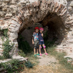 hisaria_2016-00891.jpg