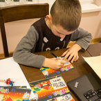 bday6-02804.jpg