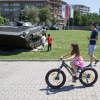 2017_summer-23.jpg