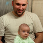 kids_003_DSC_4925.jpg