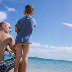dia_viki_halkidiki_sikia_2014-06633.jpg