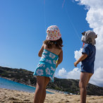 dia_viki_halkidiki_sikia_2014-06605.jpg