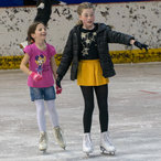 dia-ice-2018-10.jpg