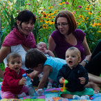 kids_008_DSC_6961.jpg