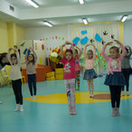 kindergarden_2016-06433.jpg