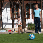 2013_kids10_DSC_6402.jpg