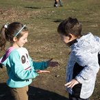 autumn2016-02680.jpg