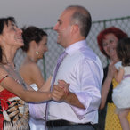 youandme-0689.jpg