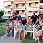 kids_2013_02_DSC_6591.jpg