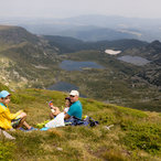 7rila_lakes_2017-11.jpg