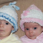 kids_003_DSC_4726.jpg