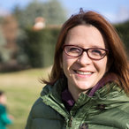 hissar_2014_winer-08114.jpg