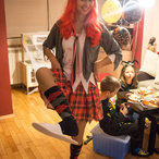 halloween_2015-04125.jpg