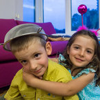 calendar_2015-01656.jpg