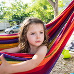 3half_bday-04212.jpg