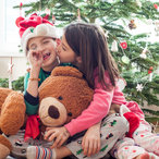 christmas_2017-38.jpg