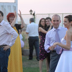 youandme-0615.jpg