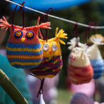 beglika_2014-06100.jpg