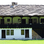 dia_viki_christians-03983.jpg