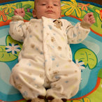 kids_003_DSC_4951.jpg