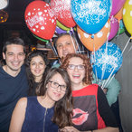 bday_party_toni_39-03769.jpg