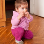 kids_015_DSC_9392.JPG