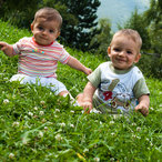 kids_008_DSC_6681.jpg