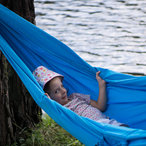 beglika_2014-06017.jpg