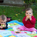 kids_008_DSC_6940.jpg