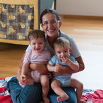 kids_010_DSC_7768.JPG