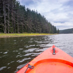 beglika_2016-00596.jpg