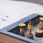 winter_2016-06098.jpg