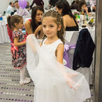 pepa_svatba-03997.jpg
