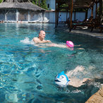 24may2016-07049.jpg