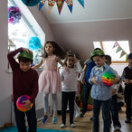 bday6-03142.jpg