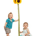 kids_011_2011-09-24_062a.JPG