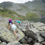 7rila_lakes_2017-25.jpg