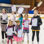 dia-ice-2018-17.jpg