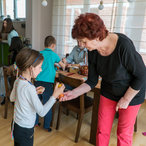 2018_easter-5.jpg