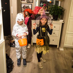 halloween_2017-8.jpg
