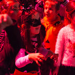 halloween_2016-01932.jpg