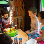 fun_2016-06112.jpg
