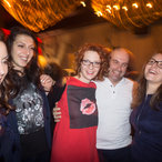 bday_party_toni_39-03806.jpg