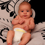 kids_003_DSC_4968.jpg