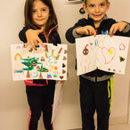 christmas_2015-04432.jpg
