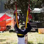 beglika_2014-06016.jpg