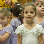 balet_2015-04468.jpg