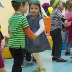 2014_spring-03189.jpg