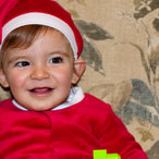 kids_014_DSC_9446.JPG