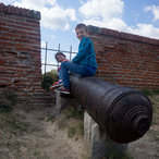 nwbg_2017-21.jpg
